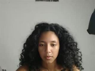 ana