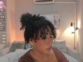 Cori