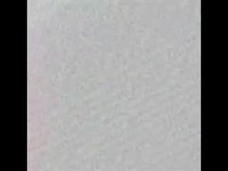 hellen Profile Picture