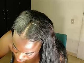 joannediamonds Profile Picture