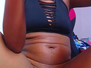 karlalatina28