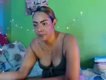 katherin