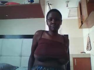 brinna