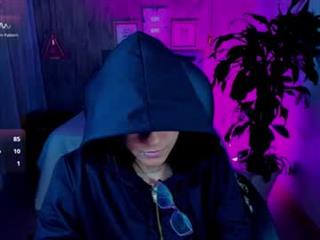 Michael Black Profile Picture