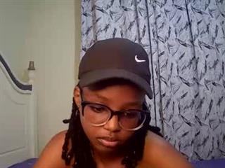 Tokyo Profile Picture